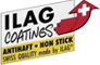 logo Ilag